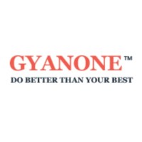 GYANONE UNIVERSAL logo - Similar company to Admitexpert