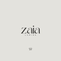 ZAIA Lumina logo - Similar company to Ampar Global