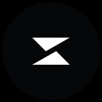 Zamansız logo - Similar company to Z Community