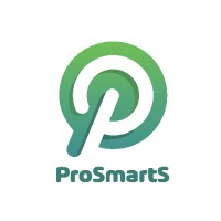 ProSmartS logo - Similar company to Q3 Ventures & Projects