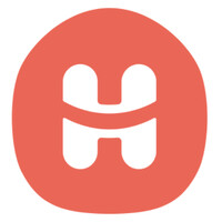 h4uni logo - Similar company to Wisemoon