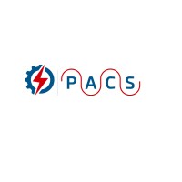 PROTECTION AUTOMATION AND CONTROL SERVICES logo - Similar company to Plc
