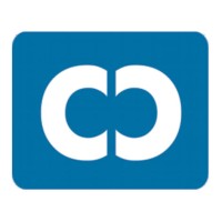 CRONOMASTER SERVIZI SRL logo - Similar company to Win-Tek