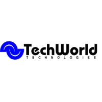 TECHWORLD TECHNOLOGIES, INC. DBA TROI.NET logo - Similar company to Troinet