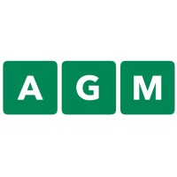 Agm Forniture Industriali Spa