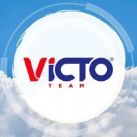 ٍVicto Team logo - Similar company to Sarl Tiscoba
