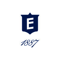 EBERHARD ITALIA S.P.A. logo - Similar company to Eberhard & Co.