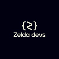 ZELDA DEVS LTD logo - Similar company to Preggify