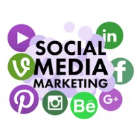 Upwork And Fiverr Freelancers (Buyer And Seller)
