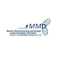 Marine Manufacturing and Design Laboratory ITS logo - Similar company to Its Marine Solar Boat Team