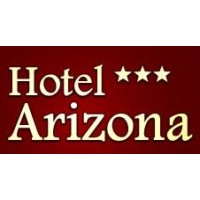 Hotel Arizona Srl logo - Similar company to Hotel Arizona