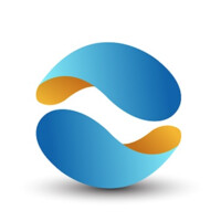 Atlas import Export logo - Similar company to Export Industry