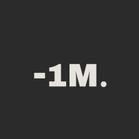 One Marketing logo - Similar company to Hometech Llc