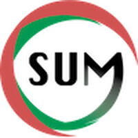 SUM SARL logo - Similar company to Apyk