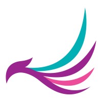 iLeaf Connects - Event Marketing Company logo - Similar company to Imperial Digital Solution