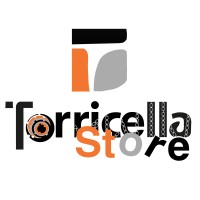 TORRICELLA ETTORINO SRL logo - Similar company to Wordpower - It & Localization