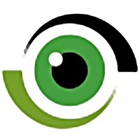 Nigeria Health Watch logo - Similar company to The Solutionspaper
