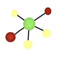 Edifyhealth - Making P4P Possible For Consumer Health Apps.