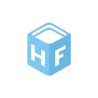 HotelFriend AG logo - Similar company to Hotel Ota Tech Solutions