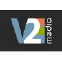 V2 Media Co.