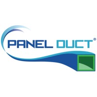 PanelDuct® logo - Similar company to Walsh Group