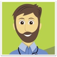 Dr Smart Team logo - Similar company to Dr Smart