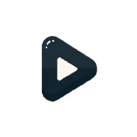EEZY360 | Marketing UK logo - Similar company to Persio