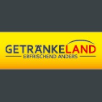 Getränkeland Heidebrecht GmbH & Co. KG logo - Similar company to 