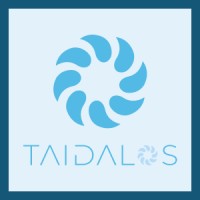 Taidalos logo - Similar company to Arachnys
