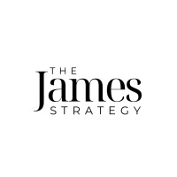 The James Strategy