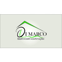 DI MARCO IMÓVEIS E CONSTRUÇÃO