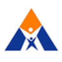 Plainwell Community Schools logo - Similar company to Graphik Concepts, Inc