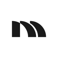 PI.NEXT Colombia logo - Similar company to Point Mobile Latam