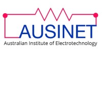 AUSINET - Electrical - Instrumentation - Solar - Hazardous Area RTO-41457 logo - Similar company to White Dwarf Technologies