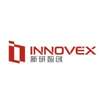 Innovex Consulting logo - Similar company to Huisheng Consulting Group