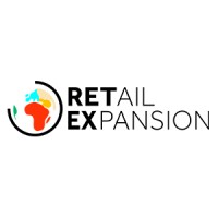 Retail Expansion (RetEx) logo - Similar company to Ampi Monterrey