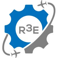 R Cubed Engineering, LLC logo - Similar company to Klenecorp
