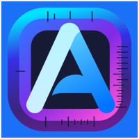 Mini Apps Builder logo - Similar company to Prodamus