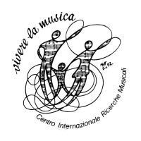 CIRM | Centro Internazionale Ricerche Musicali logo - Similar company to Solèart Management