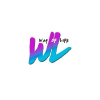 Way Of Life logo - Similar company to Serpeixe Sl