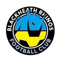 Blackheath Rhinos
