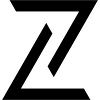 Zayatech AB logo - Similar company to Gotit Consulting