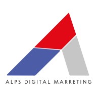 Alps Digital Marketing logo - Similar company to Alps Digital Marketing Inc.