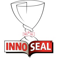 Innoseal Americas logo - Similar company to Innoseal