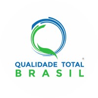 |Qualidade Total Brasil|Organizações que investem em Qualidade| logo - Similar company to Lab Studio Jurídico