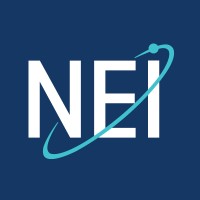 Nuclear Energy Institute logo - Similar company to International Atomic Energy Agency (Iaea)