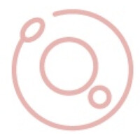EggLogics logo - Similar company to Opharmic Technology