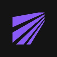 Remāngu logo - Similar company to Appy