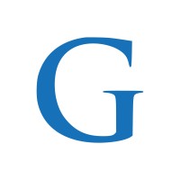 GALANDER logo - Similar company to Senneo