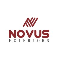 Novus Exteriors
